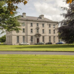 O’Donnell House O’Donnell House