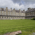 Senior House Senior House